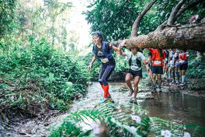 BIB: 
                            <button type="button" onclick="openModal(25450904)" class="btn btn-primary btn-sm float-right btn-popup" data-toggle="modal" data-target=".modal-high-quality">
                        <i class="fas fa-shopping-cart"></i> Add to Cart
                    </button>
                                            <button type="button" onclick="isThisMe(25450904, true)" class="btn btn-success btn-sm float-right btn-popup btn-isme hidden" data-toggle="tooltip" data-placement="bottom" title="นี่คือรูปของคุณใช่ไหม คลิกที่นี่เพื่อเอาเข้าอัลบั้ม">
                        <i class="fas fa-plus"></i> Add to album
                    </button>
                    <button type="button" onclick="isThisMe(25450904, false)" class="btn btn-warning btn-sm float-right btn-popup btn-isnotme hidden">
                        <i class="fas fa-ban"></i> Remove from album
                    </button>